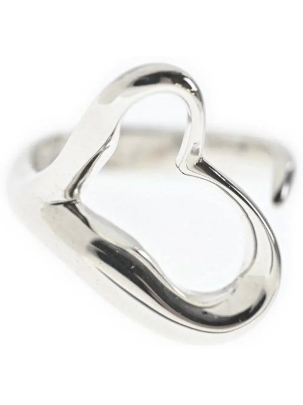 Tiffany & Co Ring